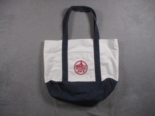 Trader joe tote - joe's, womens