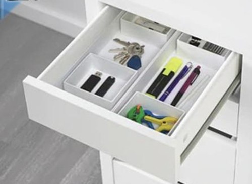 Ikea malaren 704 644 - , 59