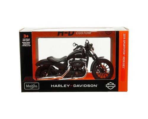 2014 harley davidson - 2014,