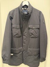 Hackett Men's Jacket Size L