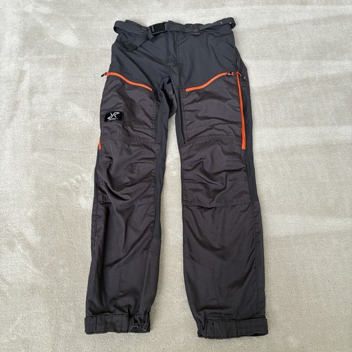 Revolution race pro short - gp,