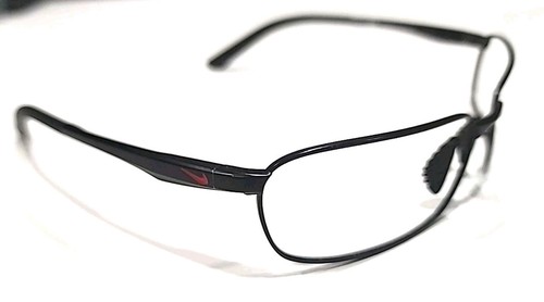 Nike ev0569 001 703 avid - ev0569,