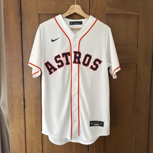 Houston astros mlb - astros,