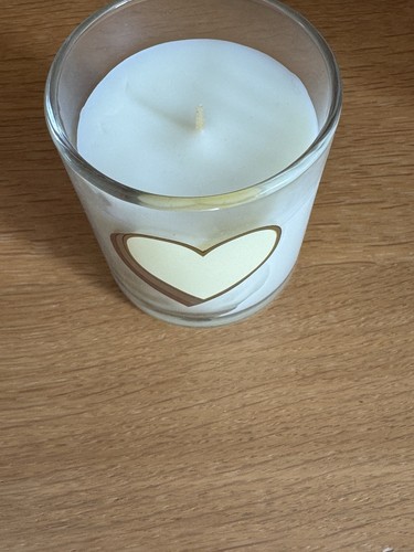 Next fragranced lemon - fragranced,