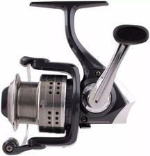 Abu Garcia Spinning Reel