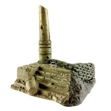 1:32 21st Century Toys