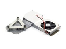 compaq armada m500 m700 cpu cooling fan & heatsink udqfxdh04