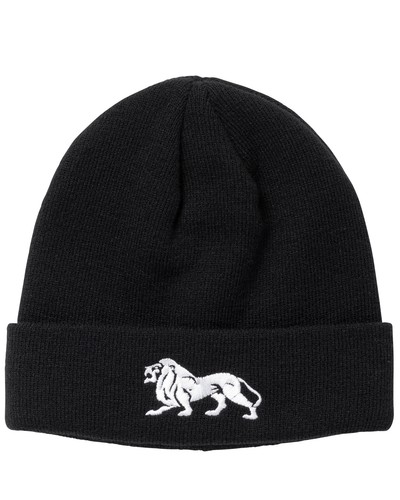 Lonsdale beanie ravenstown - lonsdale,