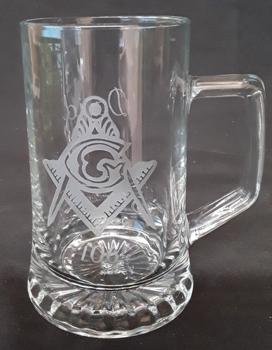 Masonic freemasons lodge - freemasons,
