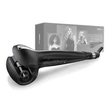 Babyliss Pro -  Perfect Curl -