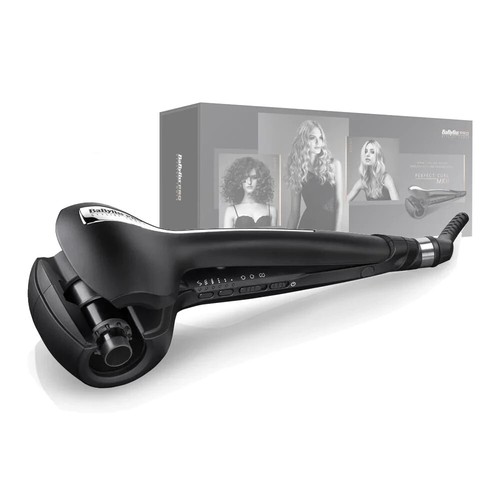 Babyliss pro perfect - ,