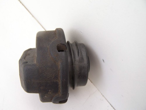 Polo petrol cap - , (1994-1999)