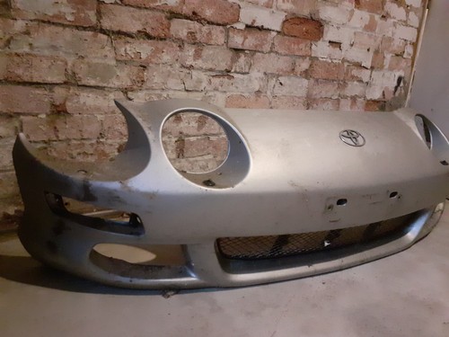 1995 toyota celica front - celica,
