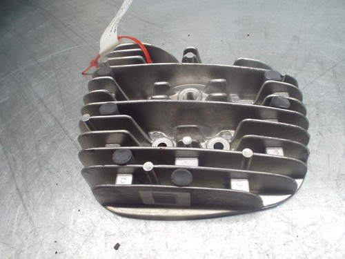 Suzuki ts250 250 savage - ts250,
