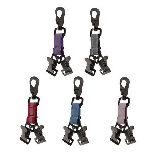 Firefighter glove strap tool - firefighter,