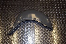 FORD ESCORT MK2 MARK 2 REAR PASSENGER SIDE INNER WHEEL ARCH / WHEEL TUB - NEW