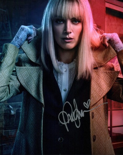 Rachel skarsten batwoman - batwoman, 8x10