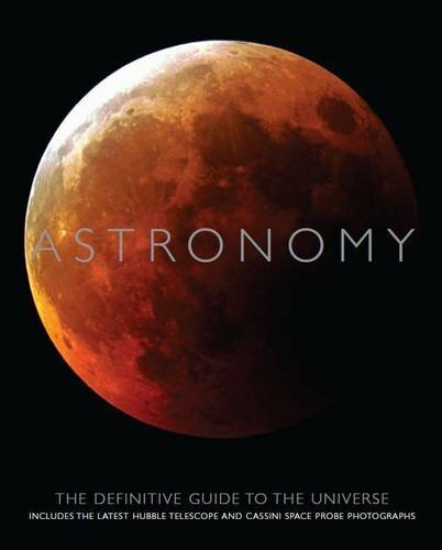 Astronomy 9781445405537 - astronomy.,