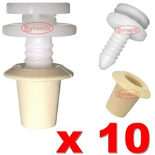 VW INTERIOR TRIM PANEL PILLAR