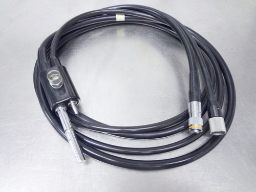 Olympus air light - olympus, /