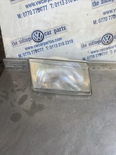 LDV CONVOY MINIBUS 2002-2006