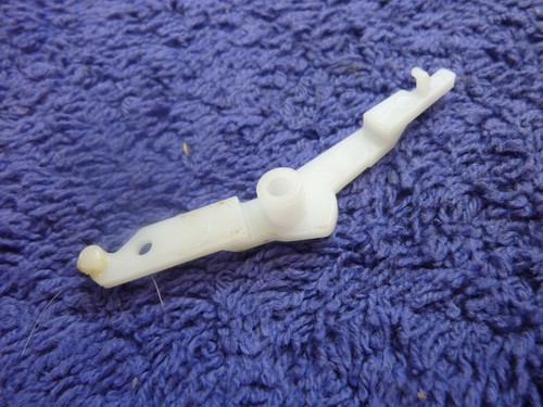Vml3176 conversion lever for - lever,