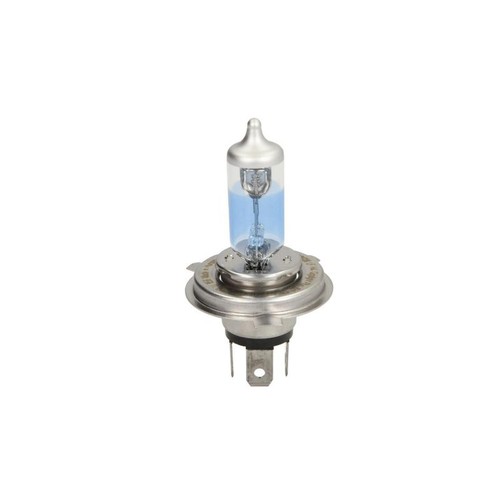 Fits bosch bulb spotlight - fits,