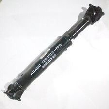 Front prop shaft assembly for GREAT WALL 4WD steed 2.0l diesel