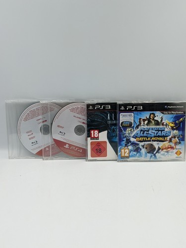 Various rare promotional - various,