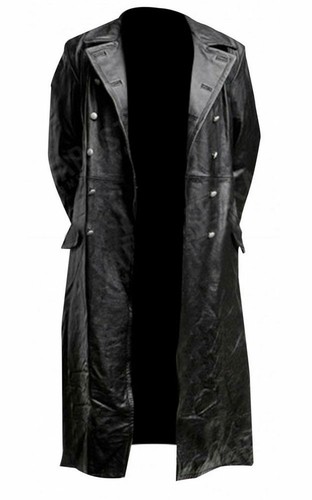 Mens german classic ww2 - mens,