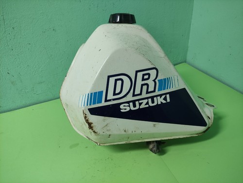 Suzuki 200 125 - suzuki,