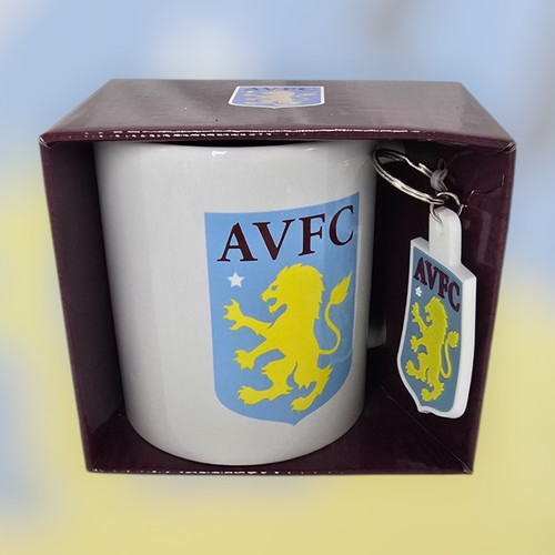 Aston villa official - aston,