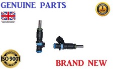 1X PETROL FUEL INJECTOR For