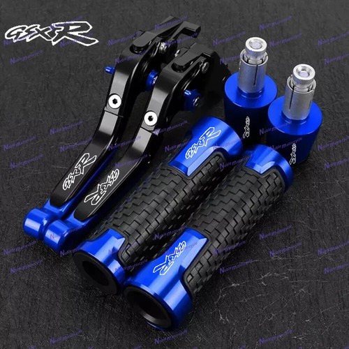 For suzuki gsxr600 gsxr750 - for,