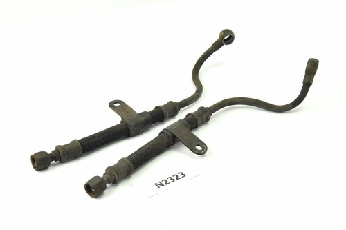 Suzuki gsx 550 - 550, es