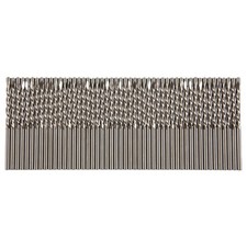 50 Pcs Drywall Bit 1/8 Inch