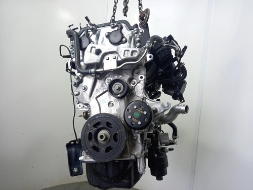 Hyundai tucson engine - hyundai,