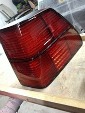 Golf Mk2 Gti 16v Rallye G60