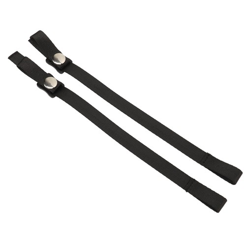 Hockey helmet chin strap - hockey,