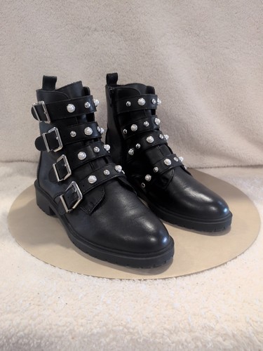 Dune london head over heels - head,
