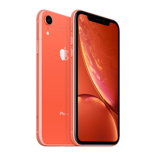 Apple iphone a2105 - apple, xr