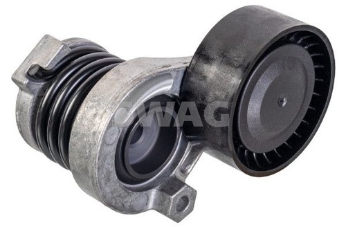 10944980 belt tensioner - belt,