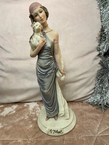 Capidimonte belcari lady - belcari,