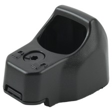 For JEEP For WRANGLER For JL