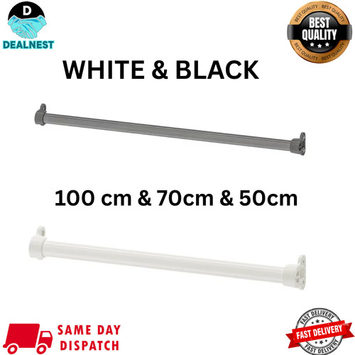 Ikea pax komplement steel - ikea,