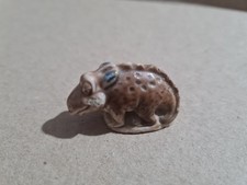 Rare Wade Whimsy Collectable