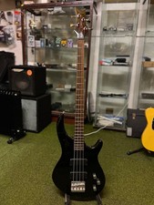 Dean Edge 1 - 4-string