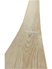 Carolina Pine Wood Veneer