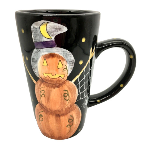 Halloween laurie gates ware - laurie,