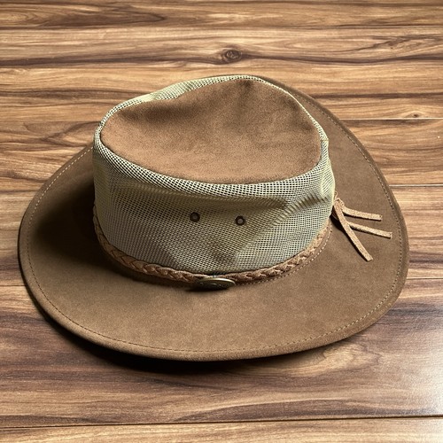 Jacaru australia hat mens - australia,